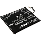 New 3900mAh Battery for LG LM-Q730N,Q70,Q730VMW,Stylo 6; P/N:BL-T45,EAC64578501
