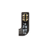 New 3900mAh Battery for LG LM-Q730N,Q70,Q730VMW,Stylo 6; P/N:BL-T45,EAC64578501