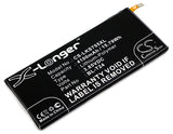LG K220, K220Y, K220Z, K220dsZ, K220ds, K220dsK, LS755, X Power, X Power NFC Dual SIM, X Power NFC Dual SIM TD-LTE, K212, K450, US610