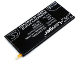 Battery for LG K220,  K220Y,  K220Z