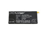 Battery for LG K220,  K220Y,  K220Z