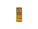 Battery for LG K220,  K220Y,  K220Z