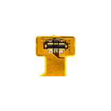 New 3450mAh Battery for LG  G810,G8S ThinQ,G8S ThinQ Global,LMG810EA,LMG810EAW,LM-G810EAW; P/N: BL-T43,EAC64518901