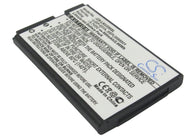 LG A100 Amigo, LG-T500, T500, TFLG320GB, G320GB, GS101, KX190, KX191, KX197, 236C, C195, T385, LG-T385, TFLG440GDM3P4P