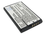 LG A100 Amigo, LG-T500, T500, TFLG320GB, G320GB, GS101, KX190, KX191, KX197, 236C, C195, T385, LG-T385, TFLG440GDM3P4P