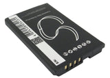 LG A100 Amigo, LG-T500, T500, TFLG320GB, G320GB, GS101, KX190, KX191, KX197, 236C, C195, T385, LG-T385, TFLG440GDM3P4P