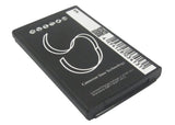 LG A100 Amigo, LG-T500, T500, TFLG320GB, G320GB, GS101, KX190, KX191, KX197, 236C, C195, T385, LG-T385, TFLG440GDM3P4P