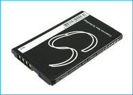LG KU380, KP100, CE110, CB630, KP105, KP106 (Ruby), KP210 (Aries), KP215 (Scorpius), KP230, KP235, KU385, KP110, KP200