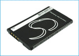 LG KU380, KP100, CE110, CB630, KP105, KP106 (Ruby), KP210 (Aries), KP215 (Scorpius), KP230, KP235, KU385, KP110, KP200
