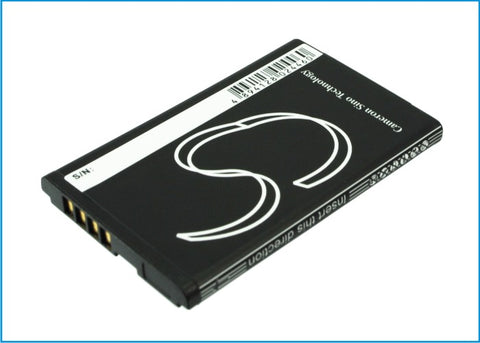 LG KU380, KP100, CE110, CB630, KP105, KP106 (Ruby), KP210 (Aries), KP215 (Scorpius), KP230, KP235, KU385, KP110, KP200