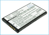 LG KU380, KP100, CE110, CB630, KP105, KP106 (Ruby), KP210 (Aries), KP215 (Scorpius), KP230, KP235, KU385, KP110, KP200