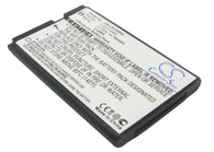 LG U400