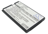 LG U400