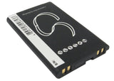 LG U400