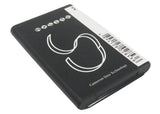 LG U400