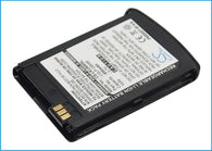 LG KU800