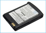 LG KU800