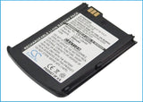LG KU800