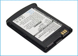 LG KU800