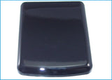 LG KU800