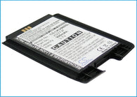 LG KU960