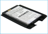 LG KU960