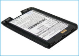 LG KU960
