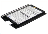 LG KU960