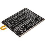 New 4900mAh Battery for LG LMV600AM,LMV600QM,LMV600TM2X,LMV600TML,LMV600VM,LMV605N,V60,V60 ThinQ,V60 ThinQ 5G,V600QM5,V600QM6,V600VM; P/N:BL-T46,EAC64638301