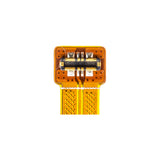 New 4900mAh Battery for LG LMV600AM,LMV600QM,LMV600TM2X,LMV600TML,LMV600VM,LMV605N,V60,V60 ThinQ,V60 ThinQ 5G,V600QM5,V600QM6,V600VM; P/N:BL-T46,EAC64638301