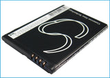 LG KW730