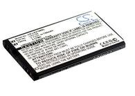 LG KX156, KX126, LG126, KX206, LG206, C600