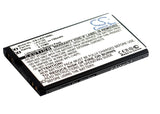 LG KX156, KX126, LG126, KX206, LG206, C600