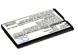LG KX156, KX126, LG126, KX206, LG206, C600