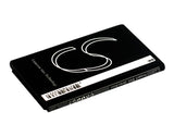 LG KX156, KX126, LG126, KX206, LG206, C600