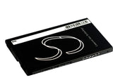 LG KX156, KX126, LG126, KX206, LG206, C600