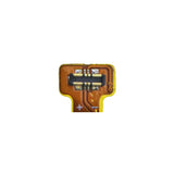 New 3400mAh Battery for LG L722DL,LMQ720AM,LMQ720CS,LMQ720MS,LMQ720PS,LM-Q720PS,LMQ720QM,LMQ720QM5,LMQ720QM6,LMQ720TS3,LMQ720TSW,LMQ720VSP,LM-X520,Q60,Q720,Q720A,Q720CS,Q720DL,Q720MS,Q720P,Q720PS