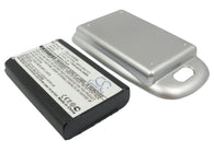 LG LX350