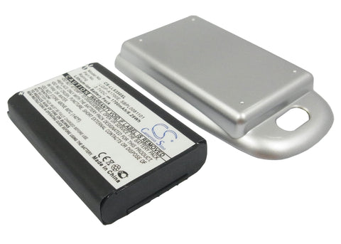 LG LX350