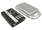 LG LX350