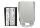 LG LX350
