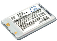 LG M6100, G259, G258