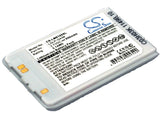 LG M6100, G259, G258
