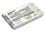 LG M6100, G259, G258