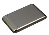LG M6100, G259, G258
