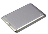 LG M6100, G259, G258
