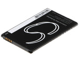 AT&T GoPhone 4G LTE, LG Treasure, L51AL, Escape 3, K8V, VS500, V5500PP, K8 V 4G LTE, L52VL, AS375, MS330, K7, K7 LTE
