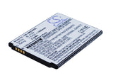 LG Optimus C40, Optimus L50, Leon, Leon 4G, H340N, L Fino, D290, D290N, L50, D213, D213N, H340, H345, MS345, L22C