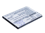LG Optimus C40, Optimus L50, Leon, Leon 4G, H340N, L Fino, D290, D290N, L50, D213, D213N, H340, H345, MS345, L22C