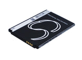 LG Optimus C40, Optimus L50, Leon, Leon 4G, H340N, L Fino, D290, D290N, L50, D213, D213N, H340, H345, MS345, L22C